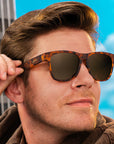 Goodr Hellhound Hallucinations Sunglasses