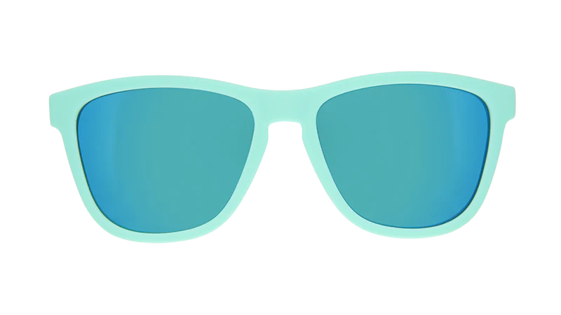 Goodr Zion Sunglasses