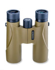 Carson Stinger 12x32mm Compact Multi Coated Binoculars
