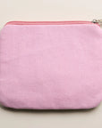 Beaded Sardine Tin Clutch Bag