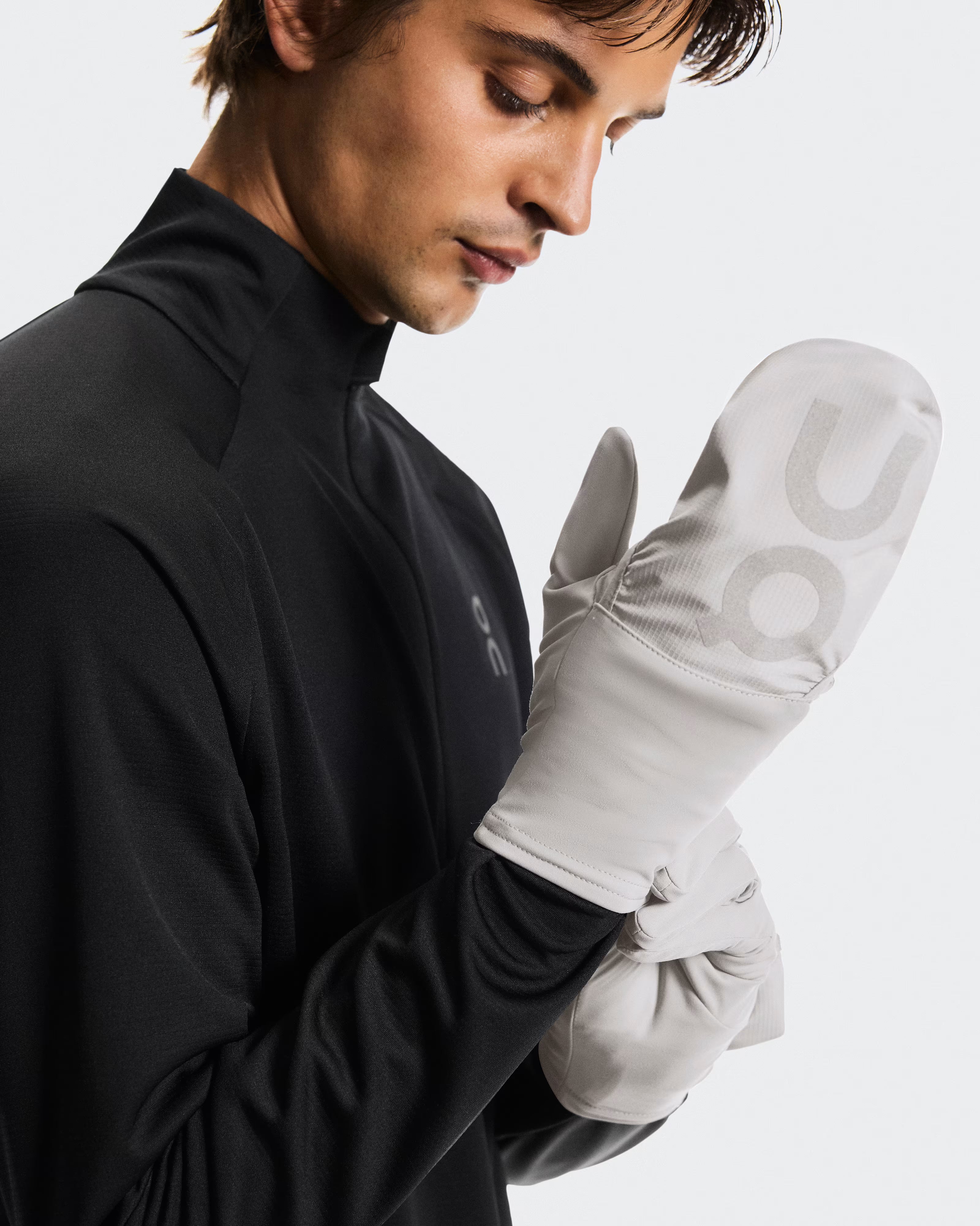 On Core Glove Unisex