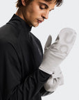On Core Glove Unisex