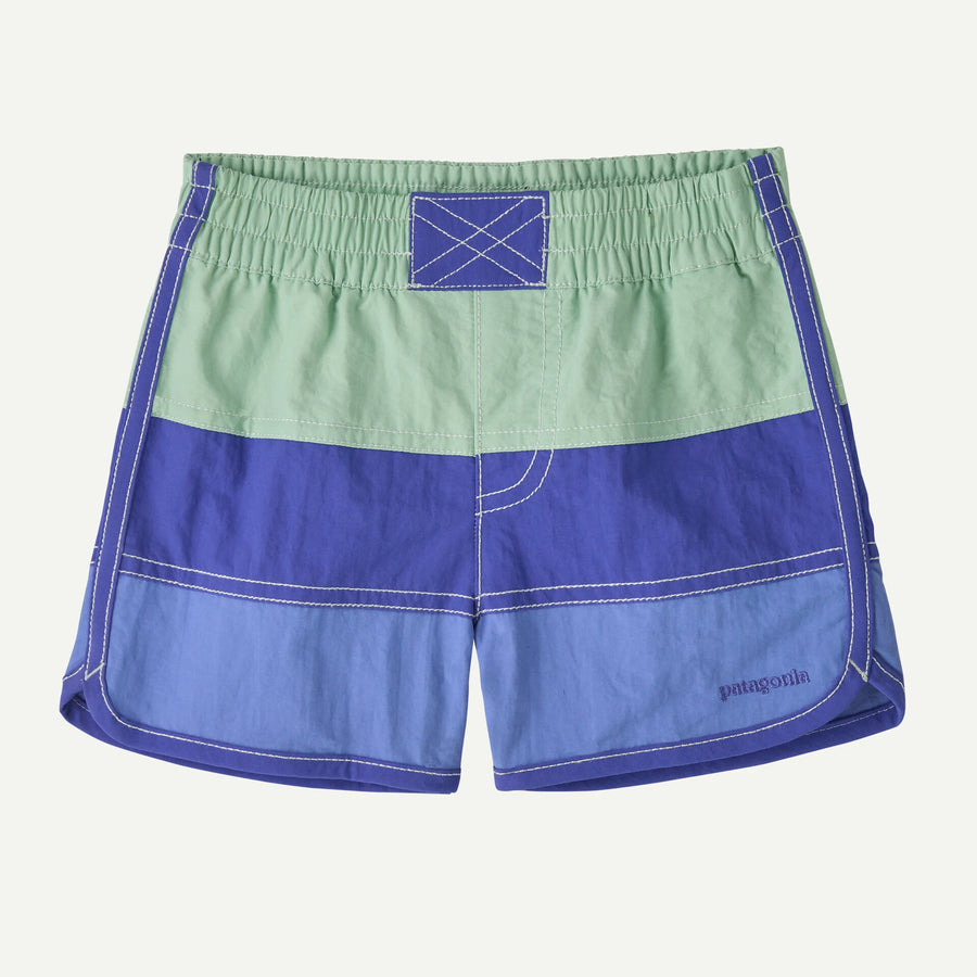 Patagonia Baby Boardshorts
