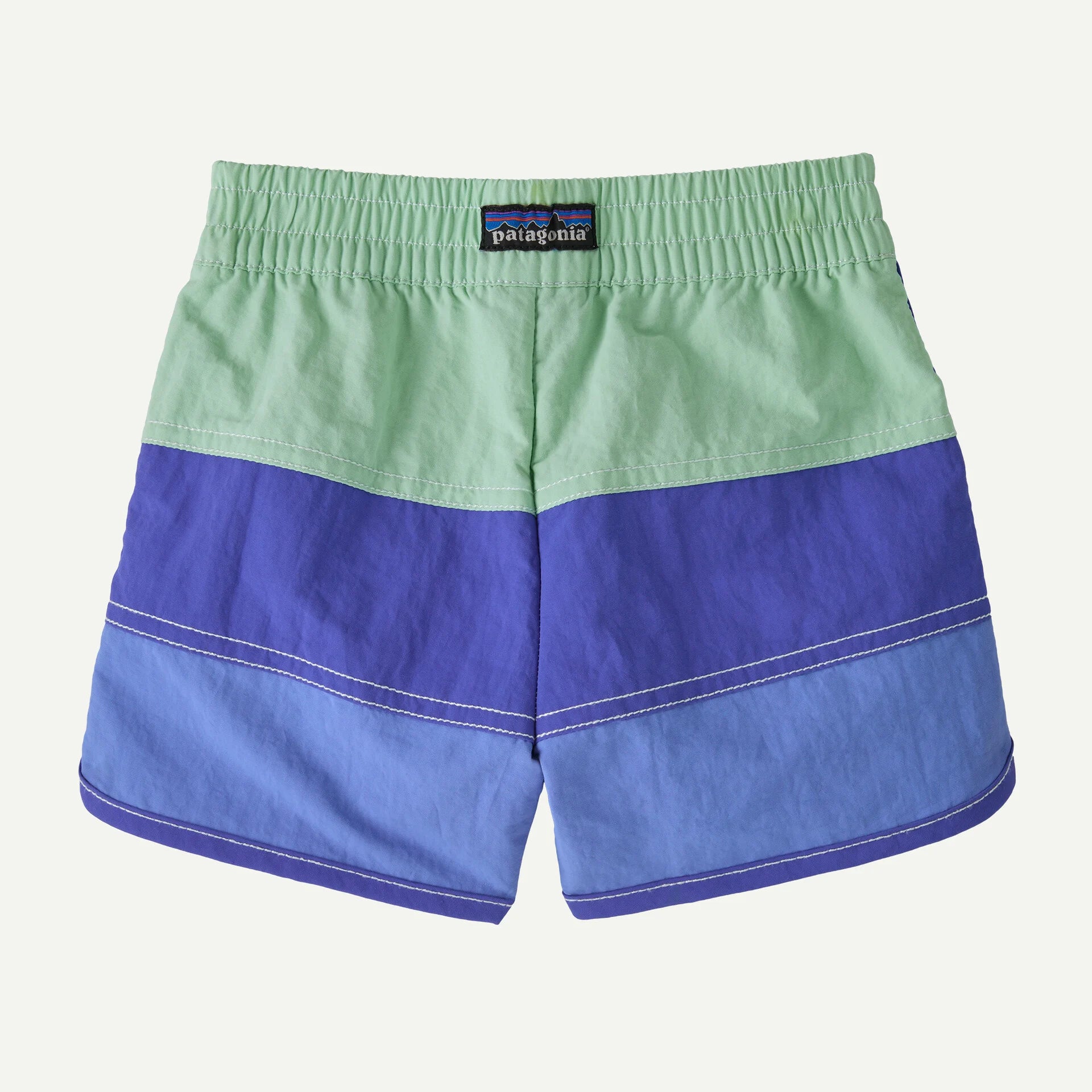 Patagonia Baby Boardshorts
