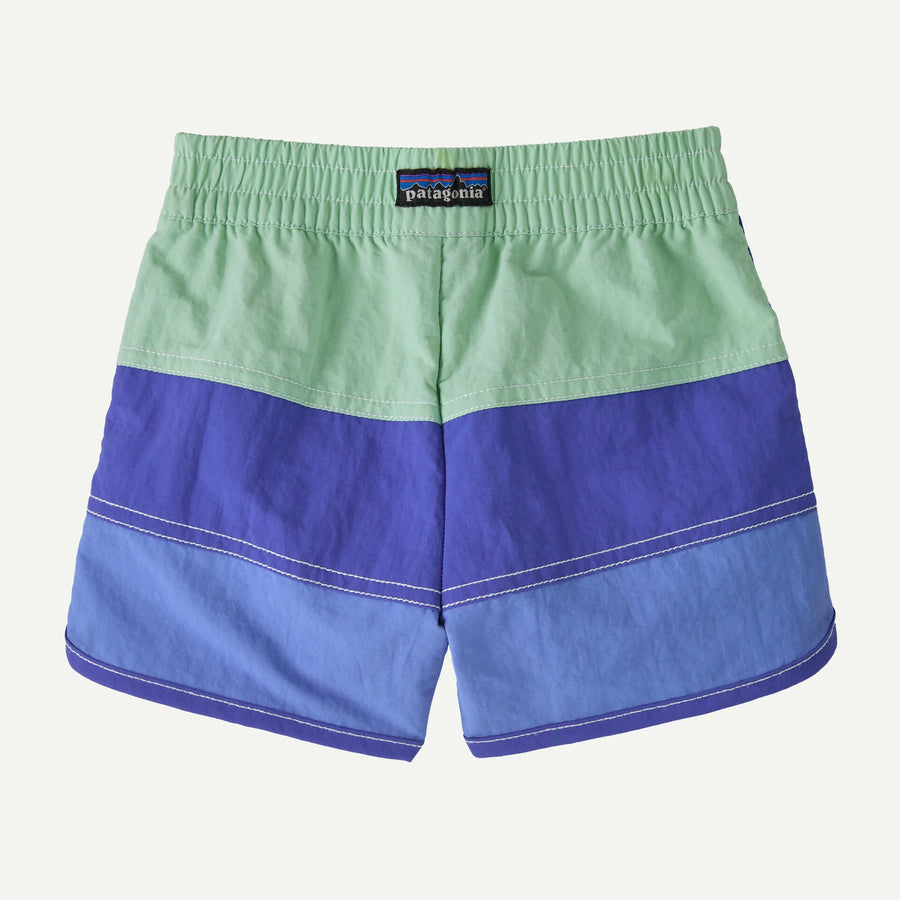 Patagonia Baby Boardshorts