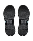 On Cloudrock Low Waterproof Men's - Earth/Black