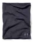 Smartwool Thermal Merino Reversible Neck Gaiter