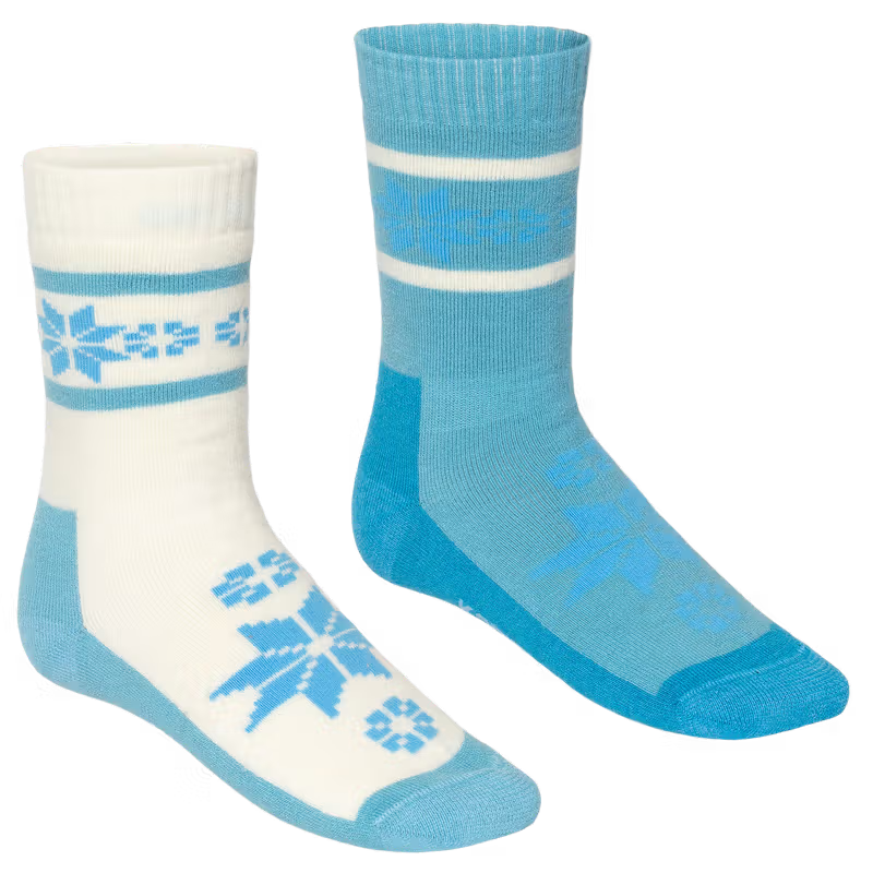 KT Rusa Sock 2Pk