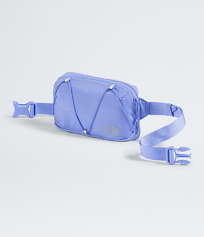 TNF Terra Lumbar 1L Waist Bag