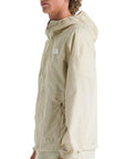 TNF M's Cyclone Wind Jacket