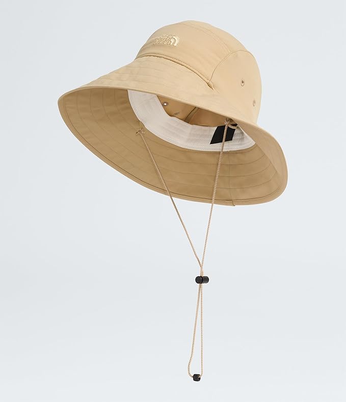 TNF W's Class V Brimmer Bucket Hat