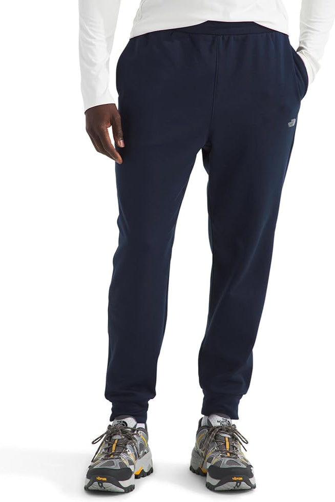 TNF M's Performance Fleece SW Pant