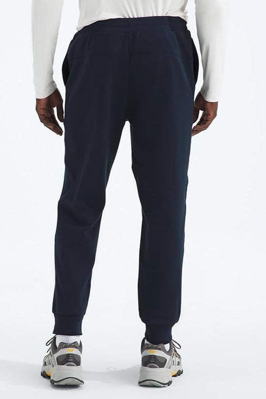 TNF M's Performance Fleece SW Pant