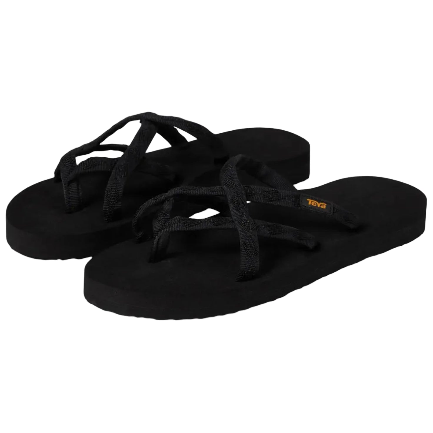 Teva W's Olowahu Flip Flop