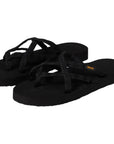 Teva W's Olowahu Flip Flop
