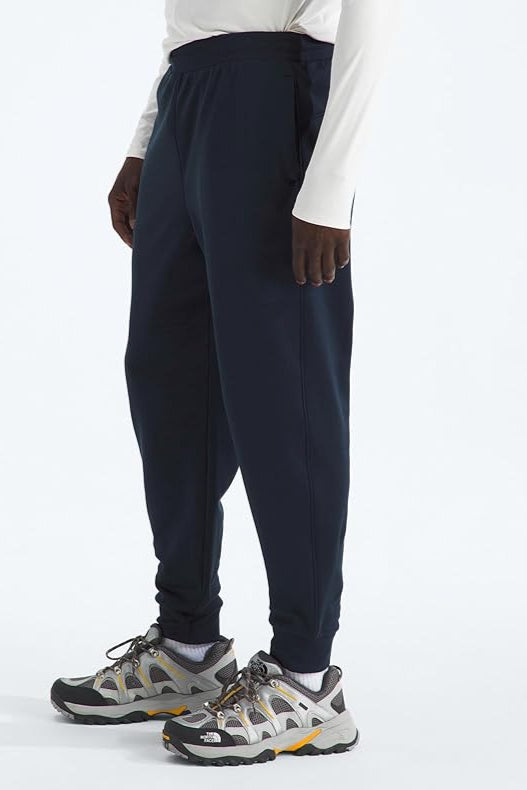 TNF M's Performance Fleece SW Pant