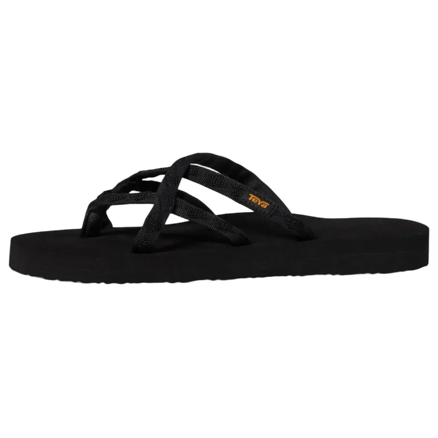 Teva W's Olowahu Flip Flop
