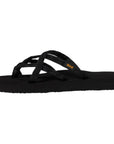 Teva W's Olowahu Flip Flop