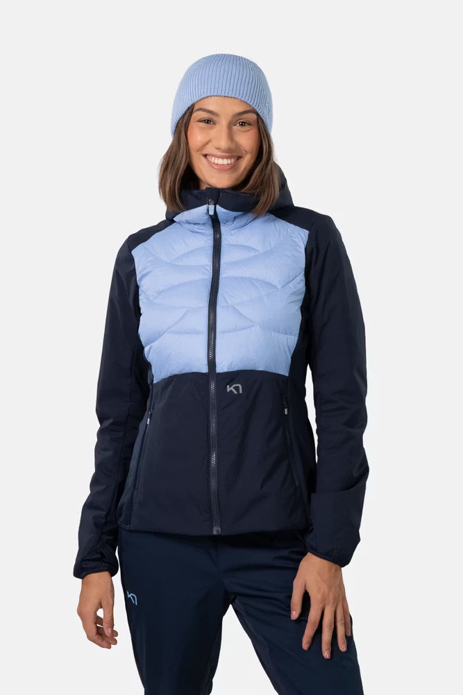Kari Traa Tirill Thermal Jacket
