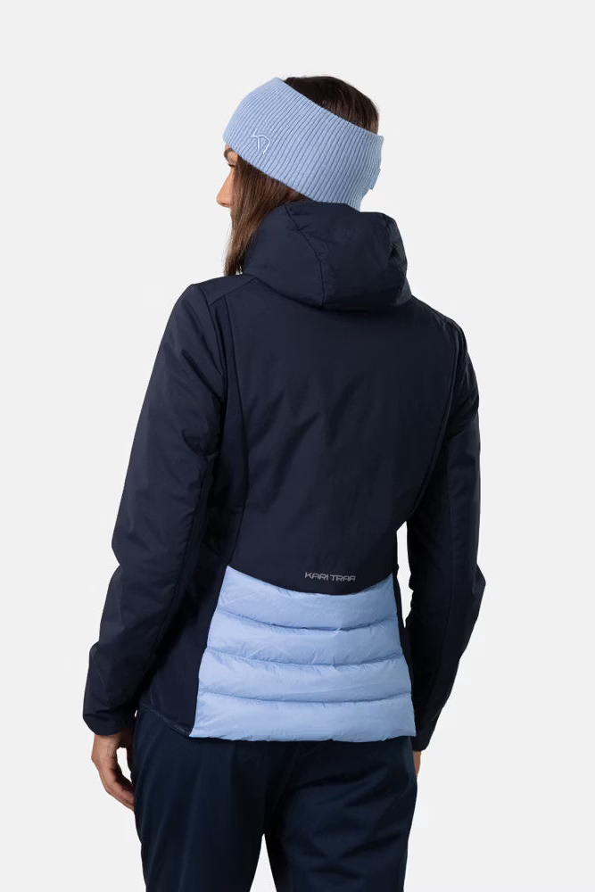 Kari Traa Tirill Thermal Jacket