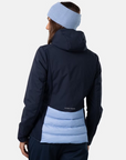Kari Traa Tirill Thermal Jacket