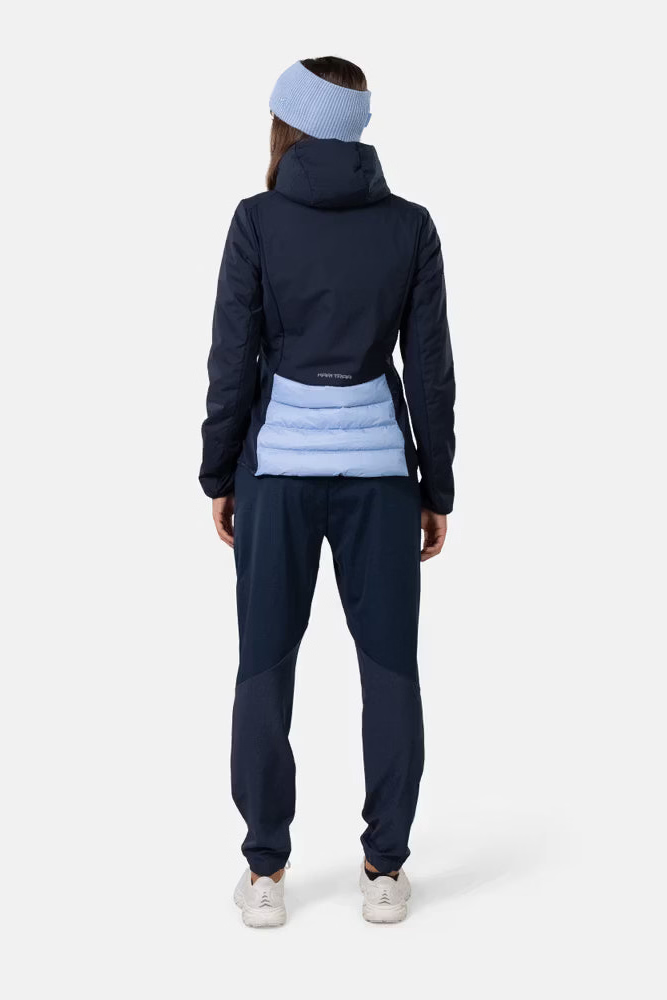 Kari Traa Tirill Thermal Jacket