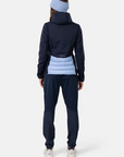 Kari Traa Tirill Thermal Jacket