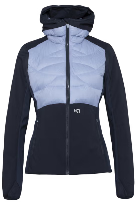 Kari Traa Tirill Thermal Jacket