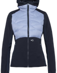 Kari Traa Tirill Thermal Jacket