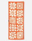 Nomadix Original Towel
