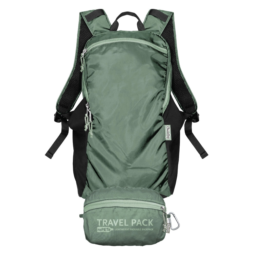 Chico Lightweight Travel Pack Repete
