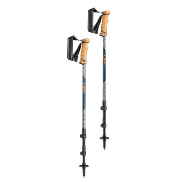 Leki Legacy Lite Hiking Poles