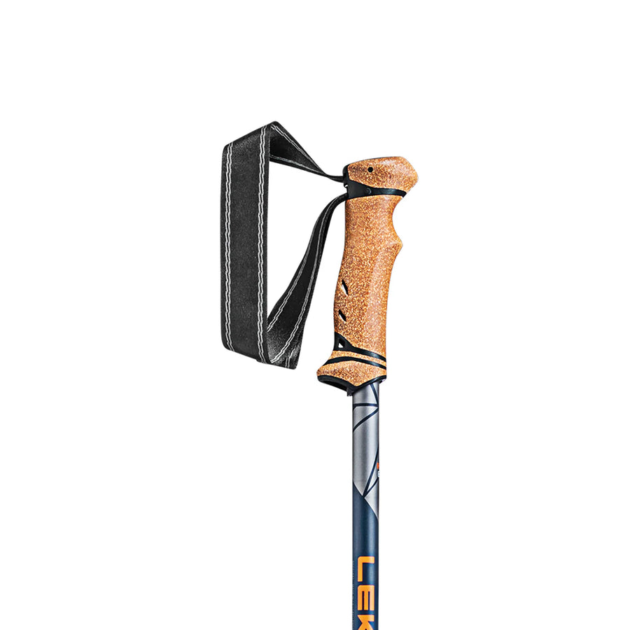 Leki Legacy Lite Hiking Poles