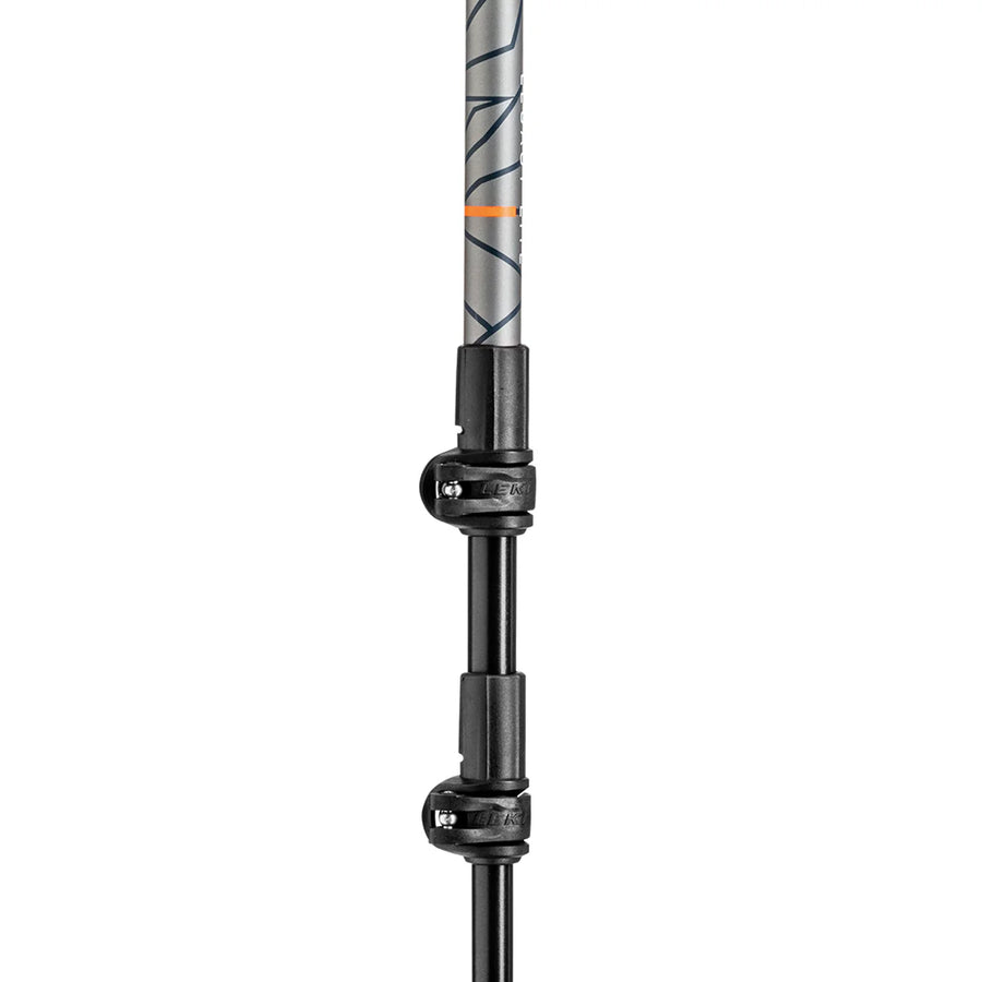 Leki Legacy Lite Hiking Poles