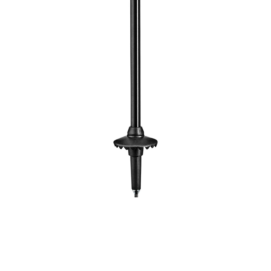 Leki Legacy Lite Hiking Poles