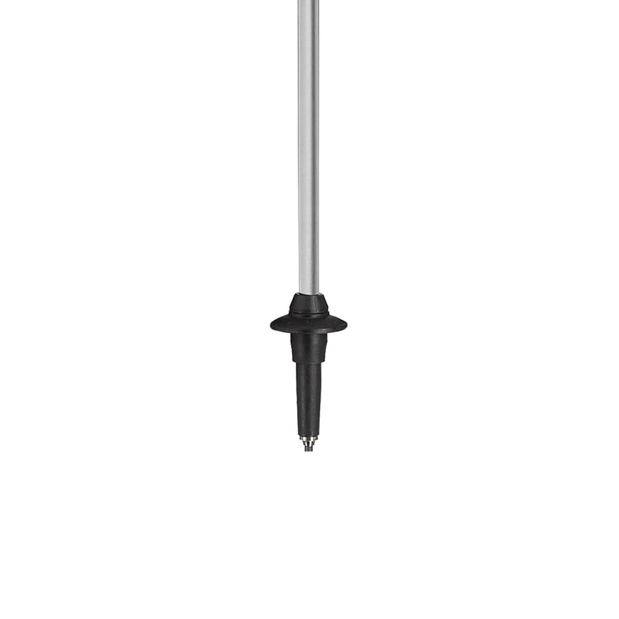 Leki Spin Shark SL Nordic Walking Poles