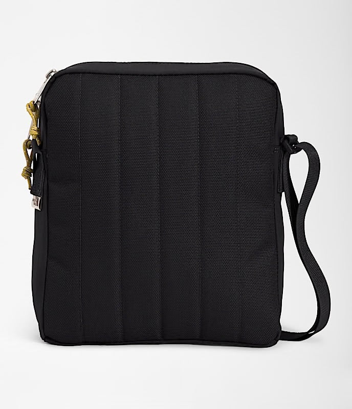 TNF Berkeley Crossbody Bag