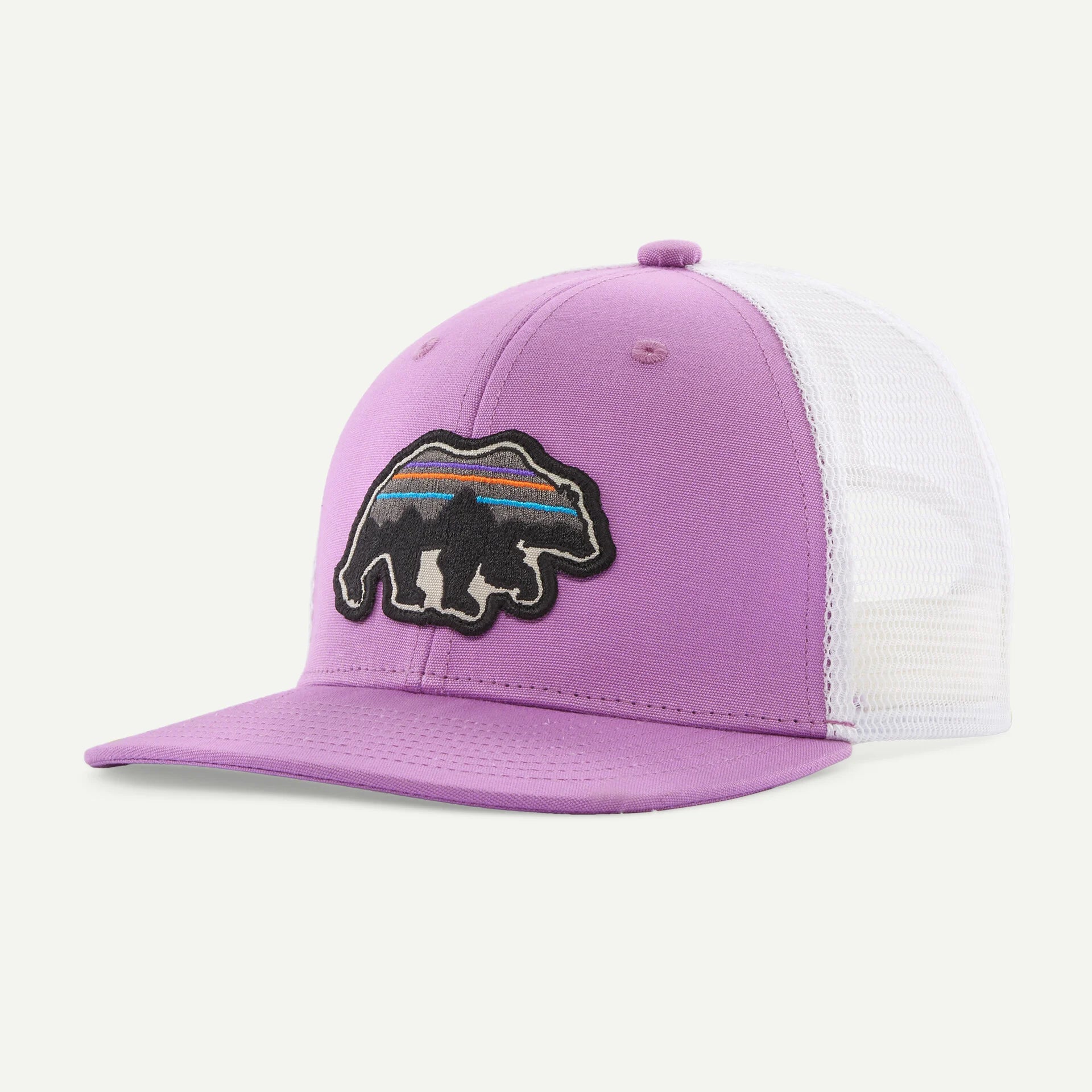 Patagonia K's Trucker Hat