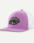 Patagonia K's Trucker Hat