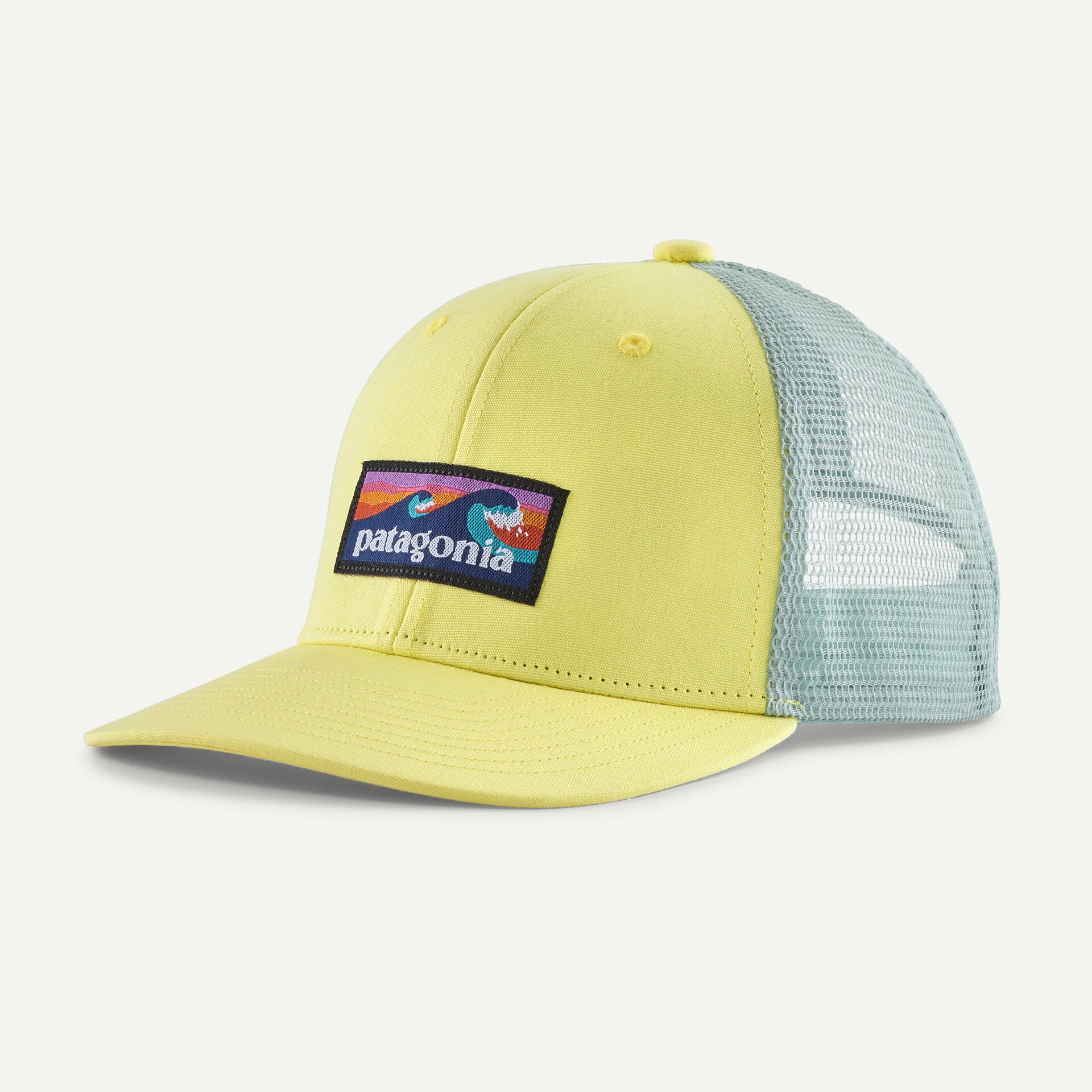 Patagonia K's Trucker Hat
