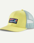 Patagonia K's Trucker Hat