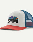 Patagonia K's Trucker Hat