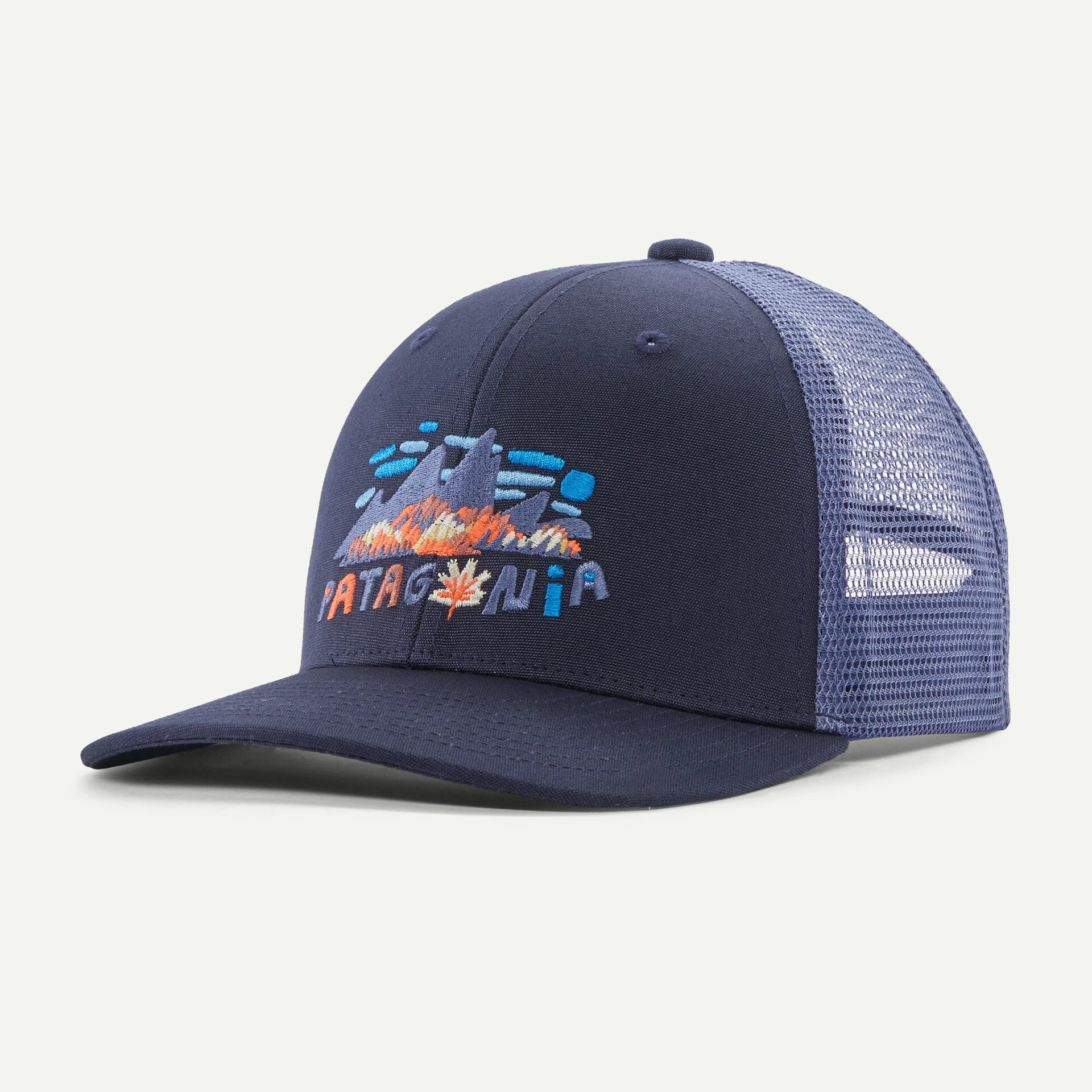 Patagonia K's Trucker Hat