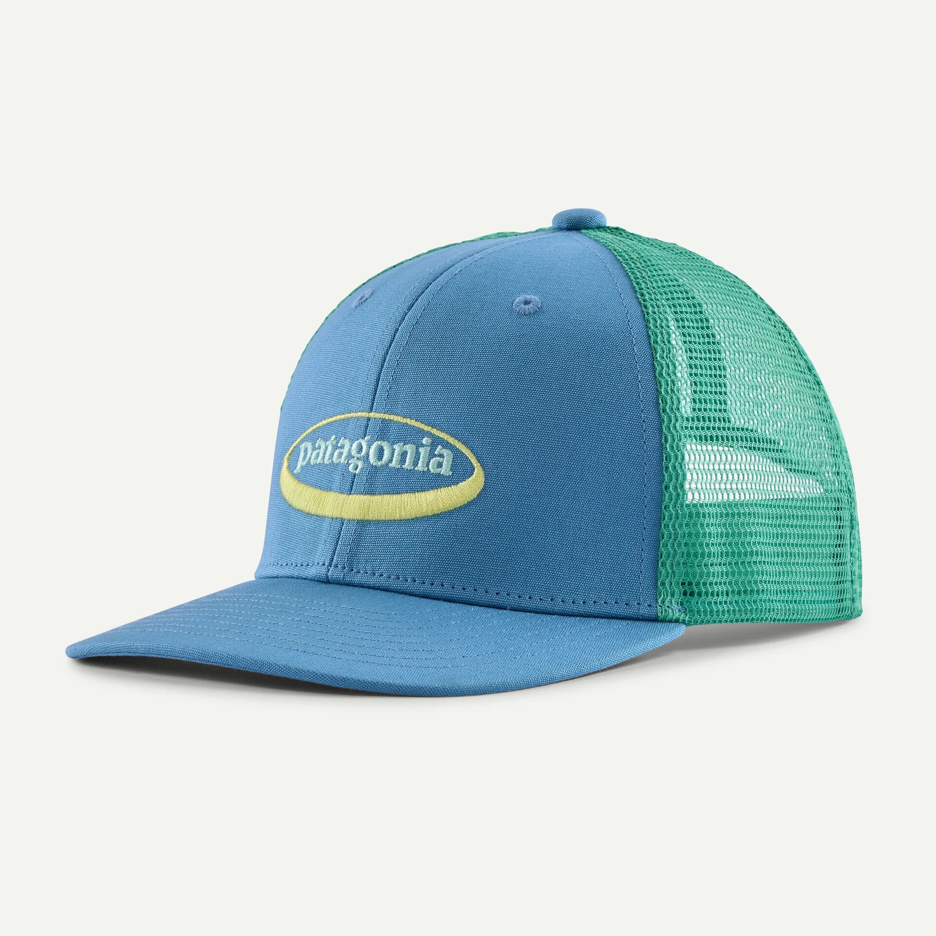 Patagonia K's Trucker Hat
