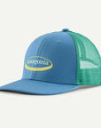 Patagonia K's Trucker Hat