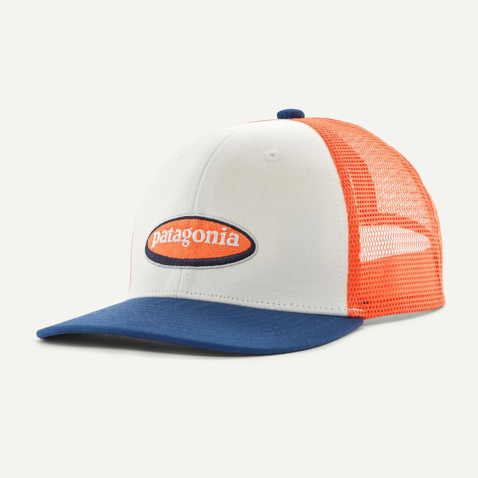 Patagonia K's Trucker Hat