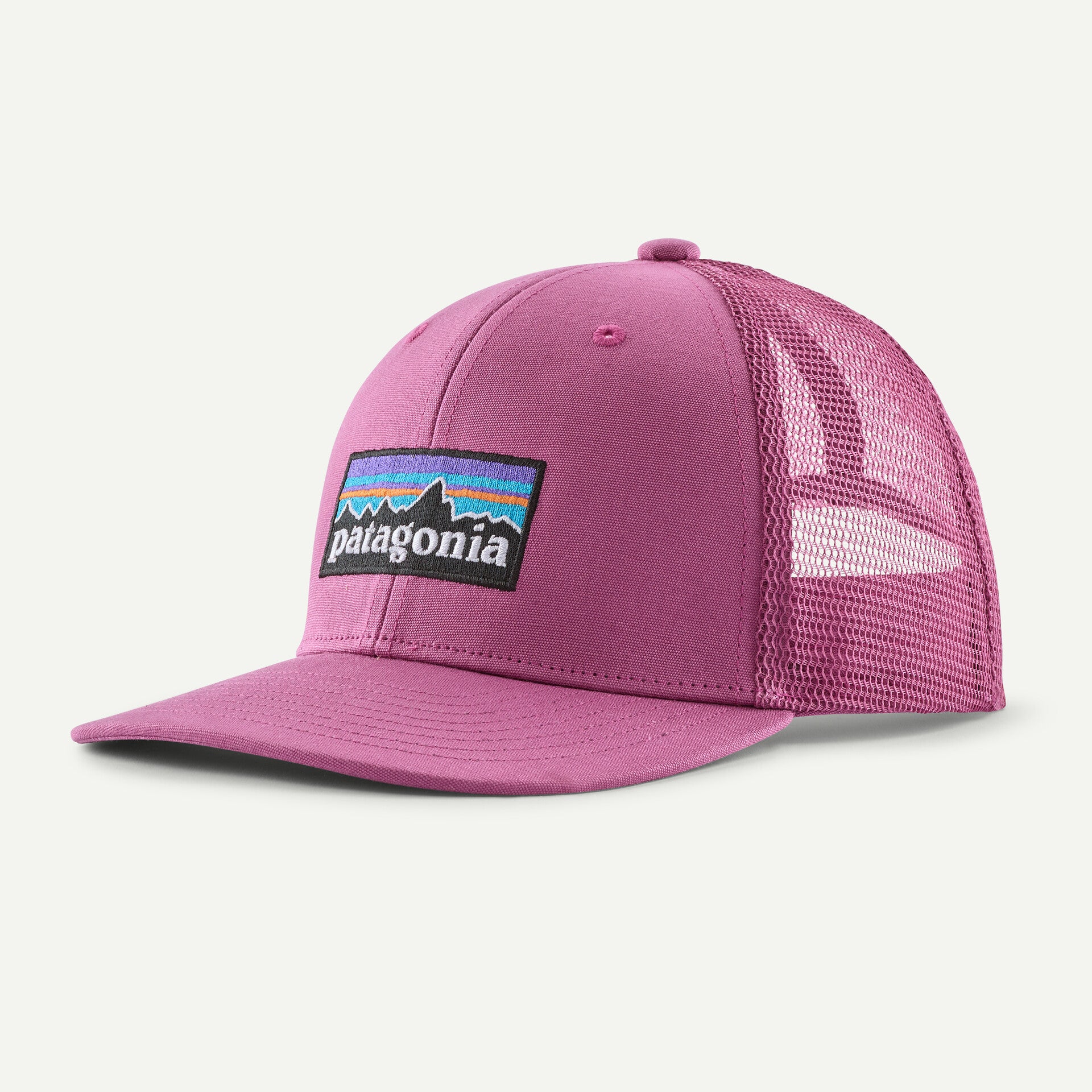 Patagonia K's Trucker Hat