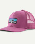 Patagonia K's Trucker Hat