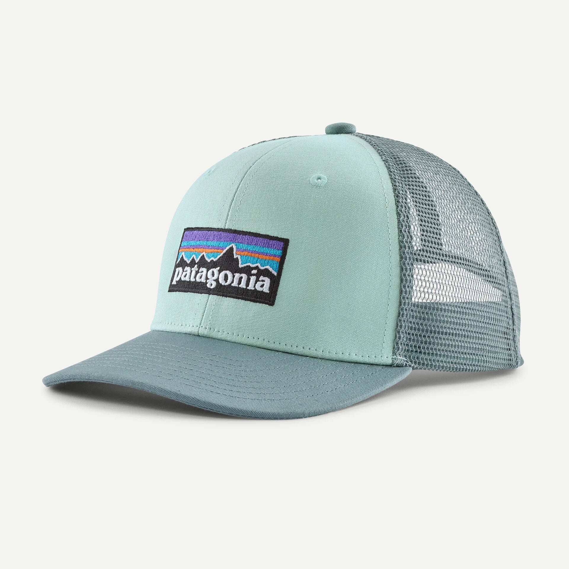 Patagonia K's Trucker Hat