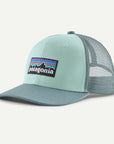 Patagonia K's Trucker Hat